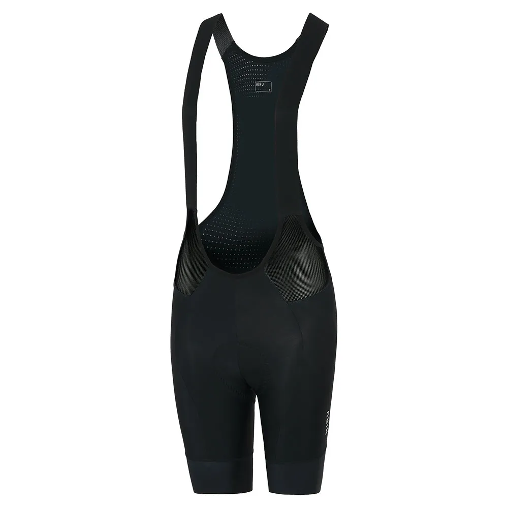 Hiru Advanced Trägerhose Hiru Advanced Trägerhose