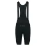 Hiru Advanced Trägerhose