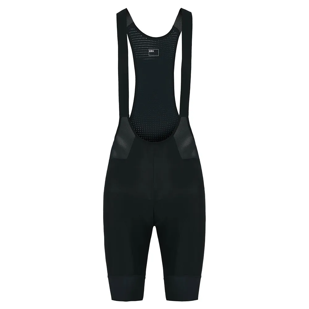 Hiru Advanced Trägerhose Hiru Advanced Trägerhose