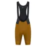 Mustard 1
