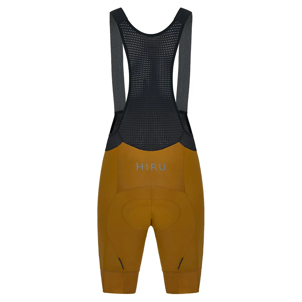 Hiru Advanced Trägerhose