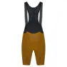 Hiru Advanced Trägerhose