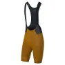 Hiru Advanced Trägerhose