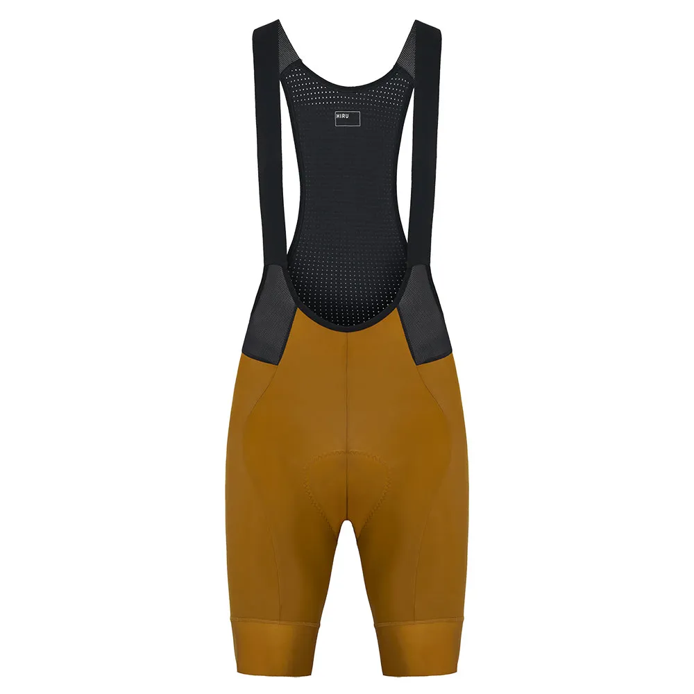 Hiru Advanced Trägerhose
