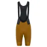 Mustard 2