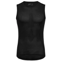 Hiru Ärmelloses Baselayer Hiru Ärmelloses Baselayer