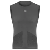 Hiru Ärmelloses Baselayer Hiru Ärmelloses Baselayer