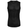 Hiru Ärmelloses Baselayer