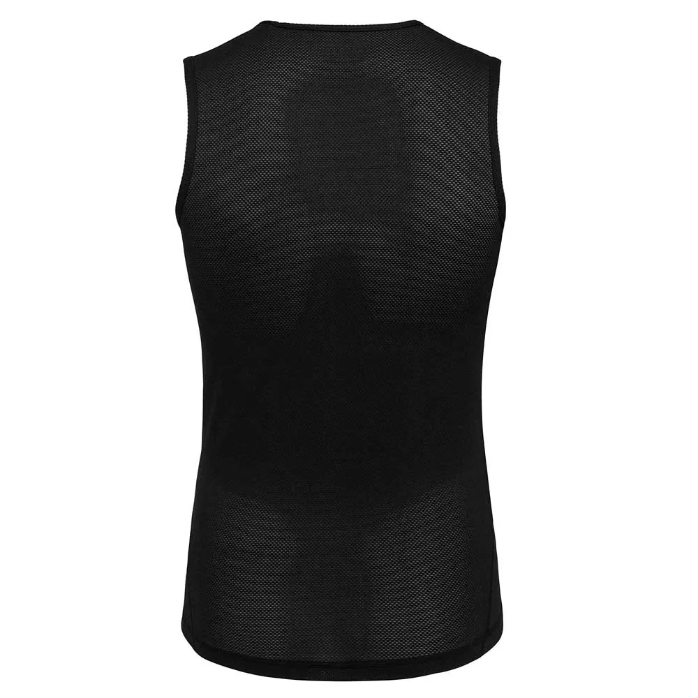 Hiru Ärmelloses Baselayer