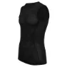 Hiru Ärmelloses Baselayer