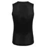 Hiru Ärmelloses Baselayer