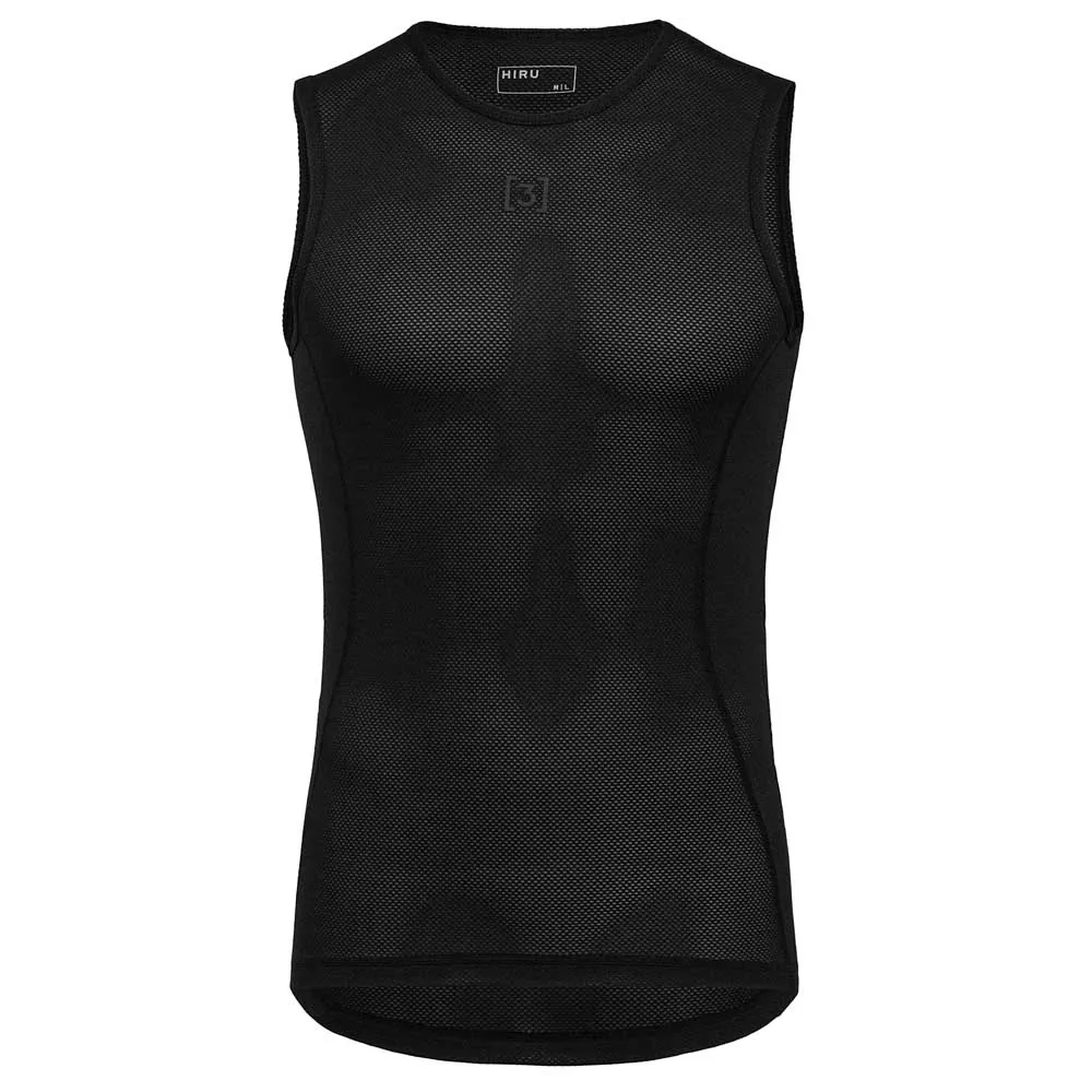 Hiru Ärmelloses Baselayer