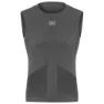 Hiru Ärmelloses Baselayer