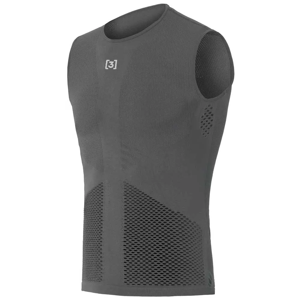 Hiru Ärmelloses Baselayer Hiru Ärmelloses Baselayer