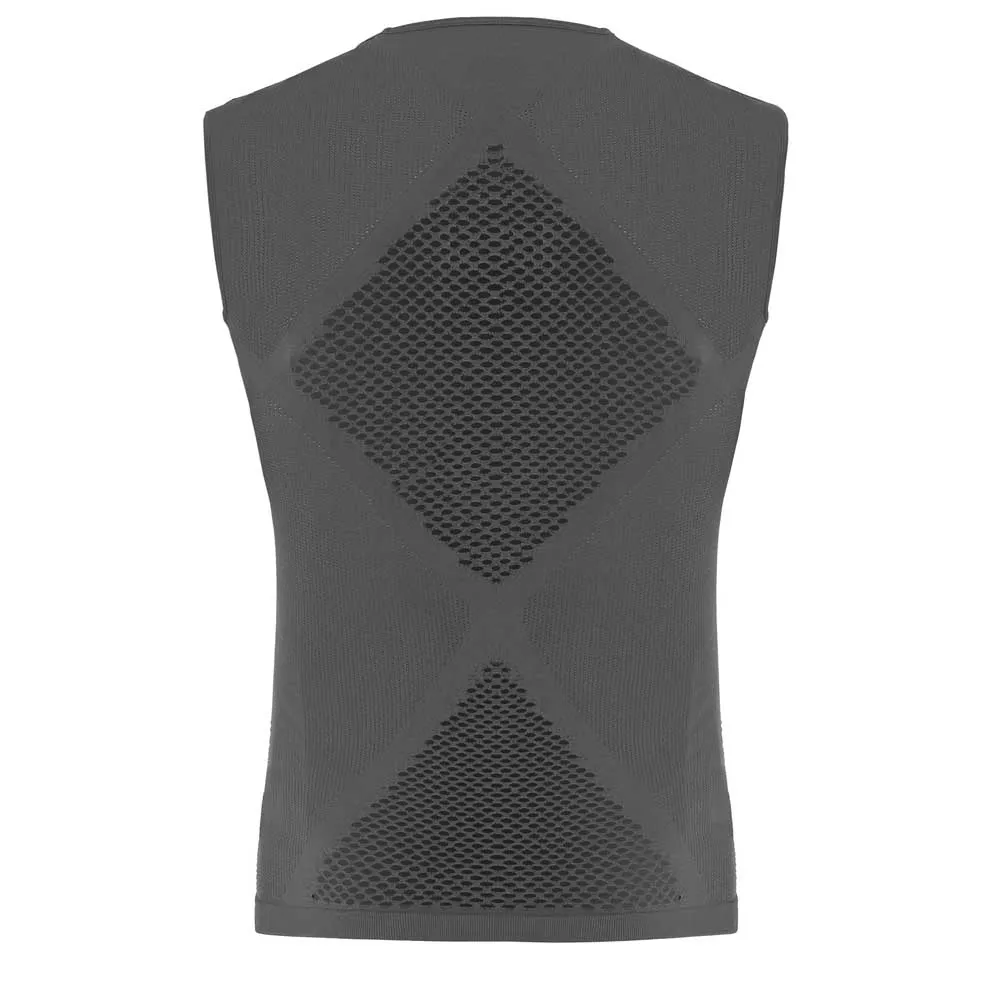 Hiru Ärmelloses Baselayer Hiru Ärmelloses Baselayer
