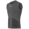 Hiru Ärmelloses Baselayer