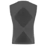 Hiru Ärmelloses Baselayer