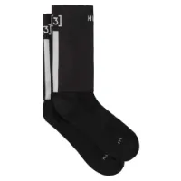 Hiru Aero Socken Hiru Aero Socken