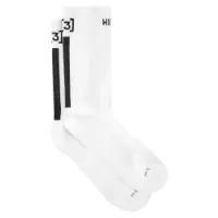Hiru Aero Socken Hiru Aero Socken