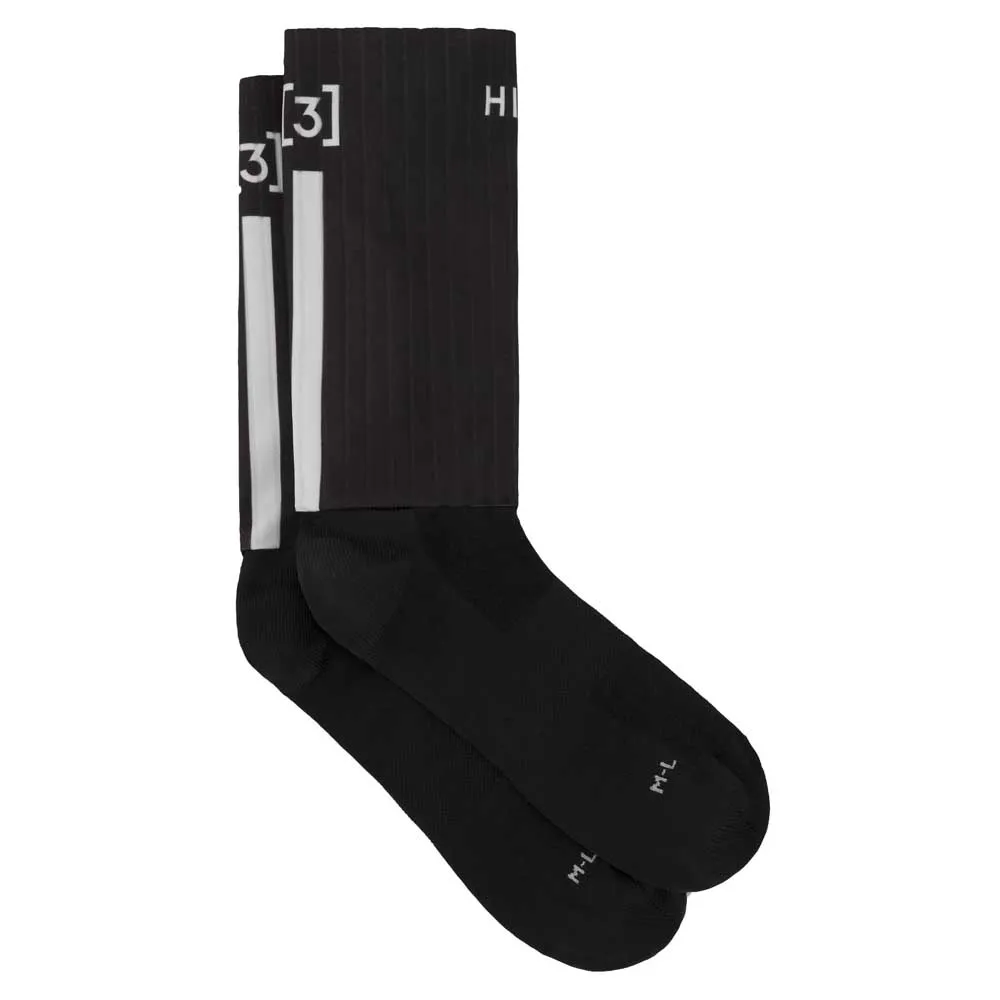Hiru Aero Socken