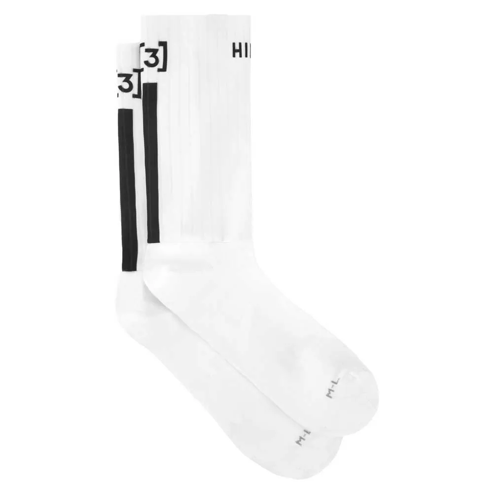Hiru Aero Socken
