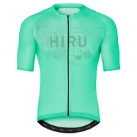 Hiru Core Kurzarm-radtrikot Hiru Core Kurzarm-radtrikot