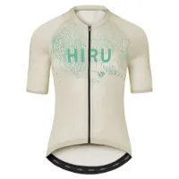 Hiru Core Kurzarm-radtrikot Hiru Core Kurzarm-radtrikot