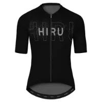 Hiru Core Kurzarm-radtrikot Hiru Core Kurzarm-radtrikot