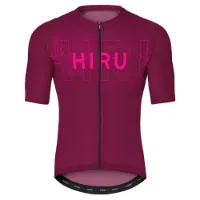 Hiru Core Kurzarm-radtrikot Hiru Core Kurzarm-radtrikot