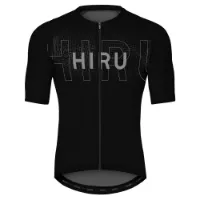 Hiru Core Kurzarm-radtrikot Hiru Core Kurzarm-radtrikot