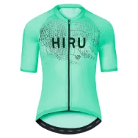 Hiru Core Kurzarm-radtrikot Hiru Core Kurzarm-radtrikot