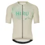 Hiru Core Kurzarm-radtrikot
