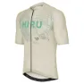 Hiru Core Kurzarm-radtrikot