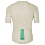 Hiru Core Kurzarm-radtrikot