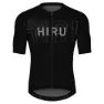 Black 1