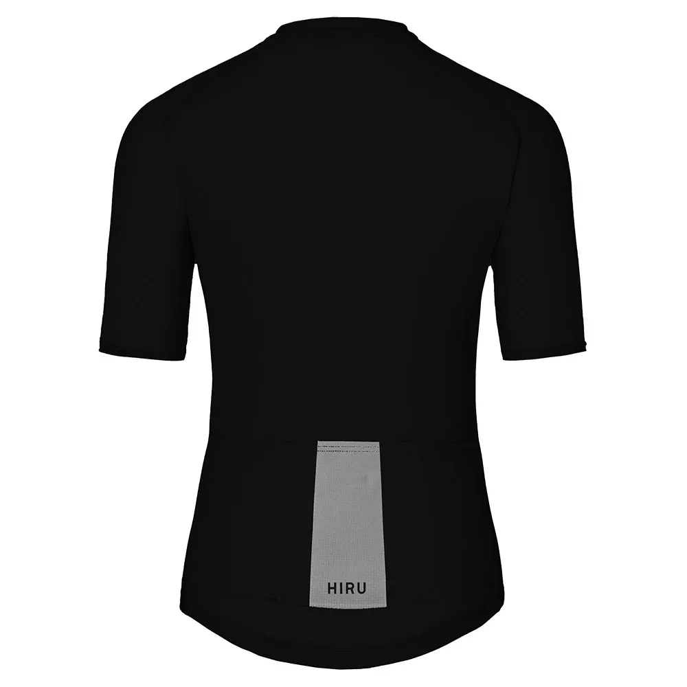 Hiru Core Kurzarm-radtrikot Hiru Core Kurzarm-radtrikot