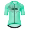 Green 2