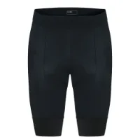 Hiru Core Kurze Hose Hiru Core Kurze Hose