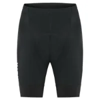 Hiru Core Kurze Hose Hiru Core Kurze Hose