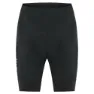 Hiru Core Kurze Hose