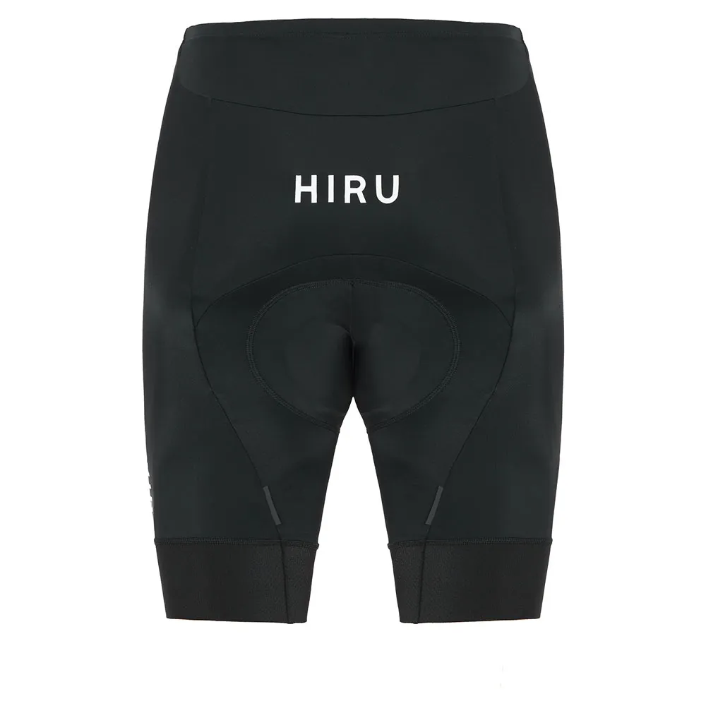 Hiru Core Kurze Hose Hiru Core Kurze Hose