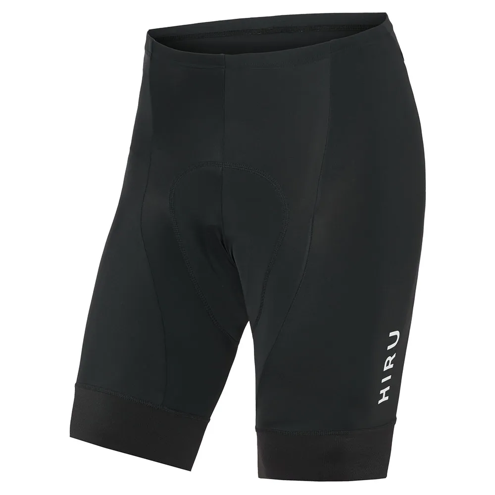 Hiru Core Kurze Hose Hiru Core Kurze Hose