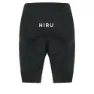 Hiru Core Kurze Hose