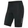 Hiru Core Kurze Hose