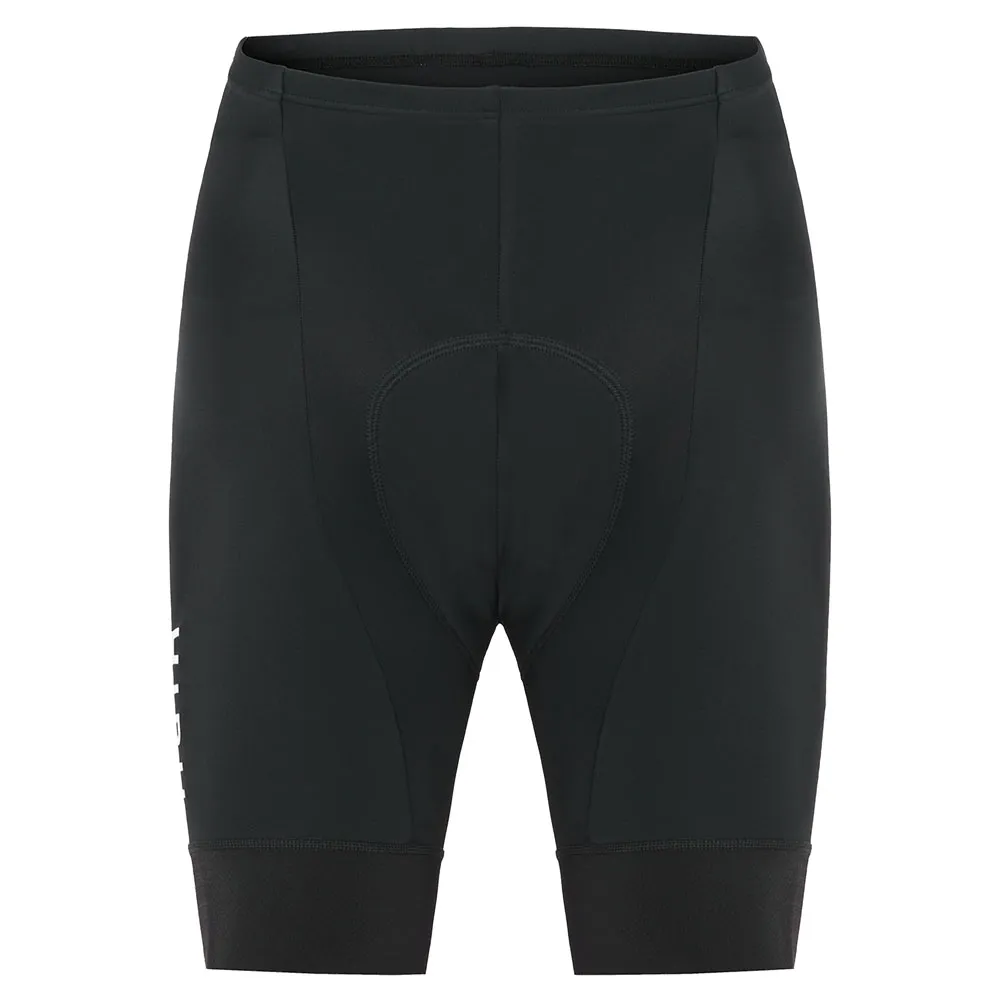 Hiru Core Kurze Hose Hiru Core Kurze Hose