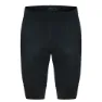 Black 2