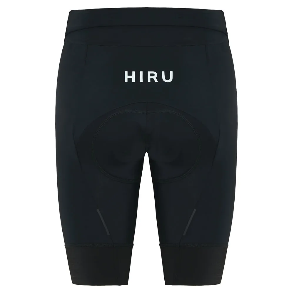 Hiru Core Kurze Hose Hiru Core Kurze Hose