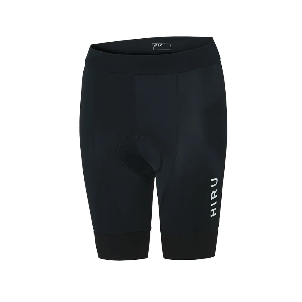 Hiru Core Kurze Hose Hiru Core Kurze Hose