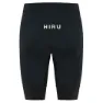 Hiru Core Kurze Hose