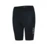 Hiru Core Kurze Hose
